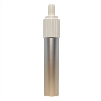 新しい使い捨て 2000 パフ Vape