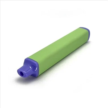 トップバー ディスポーザブル Vape Pod 600 パフ