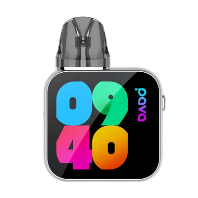 Horiz Ultra One Touch Infinite Fun